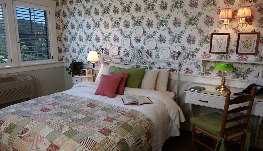 Orchard Hill - photo 42