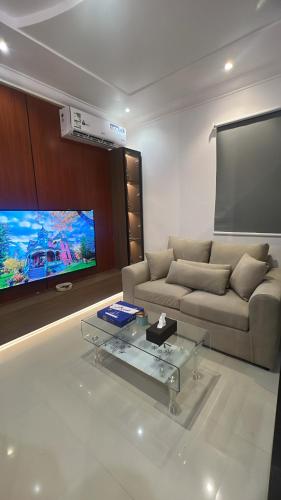 استديو Studio — 4-Star Luxury Hotel in Riyadh, Saudi Arabia