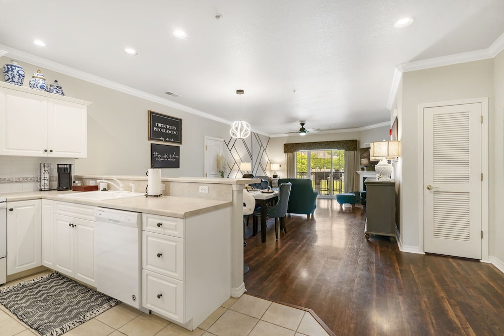 Kingsgate - photo 10