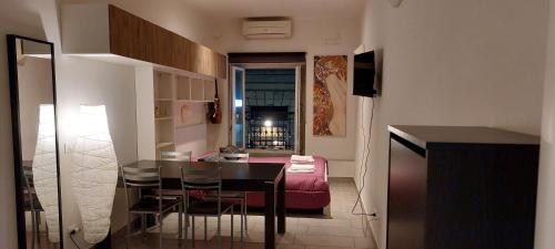 Casa Lanzieri — 4-Star Luxury Hotel in Naples, Italy