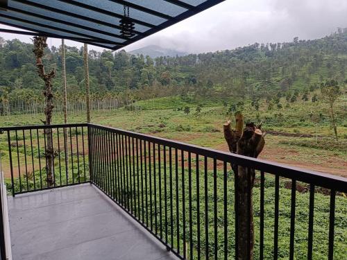 Teaside Inns — Kalpatta — photo 4