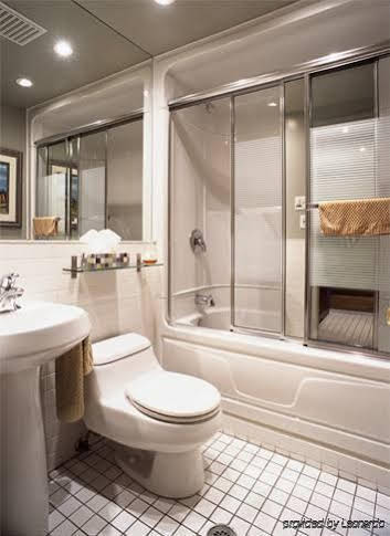 Le Cartier Bed and Breakfast