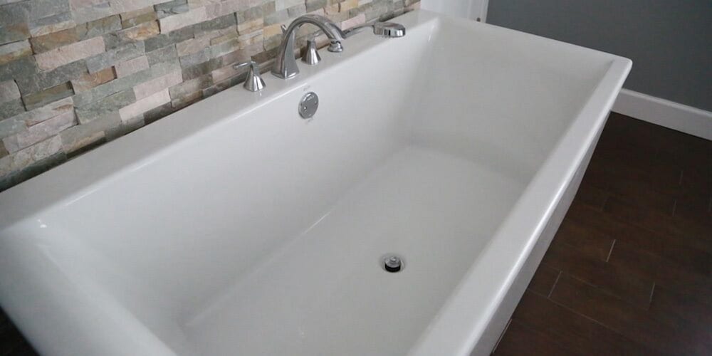 Aspenwood Manor - photo 165