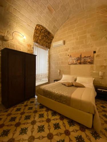 Locazione Turistica Morehouse in Monopoli, Italy