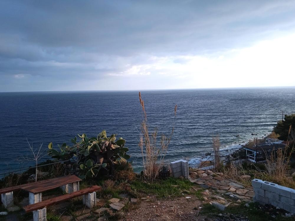 Tsoukalas — Agios Kirykos — photo 2