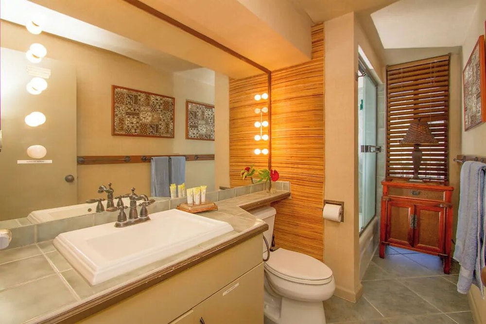 Diamond Head Beach Hotel - photo 80