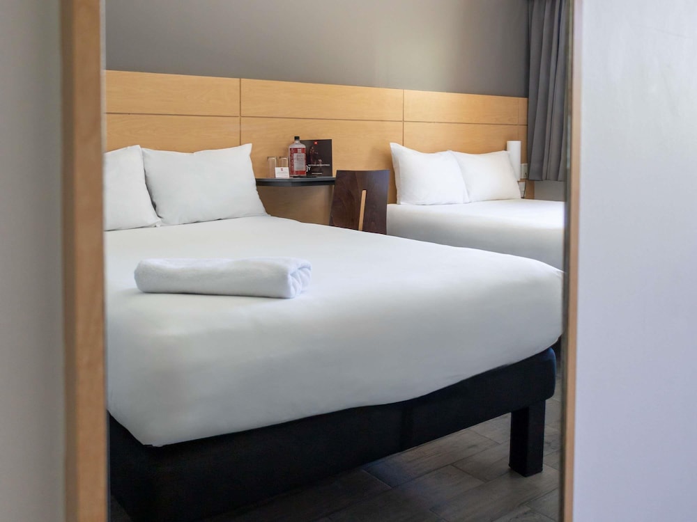 ibis Merida