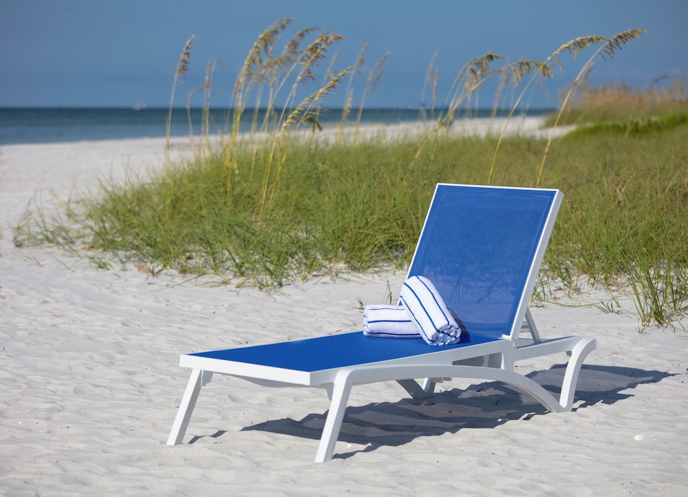 Sanibel Island Beach Resort - photo 30
