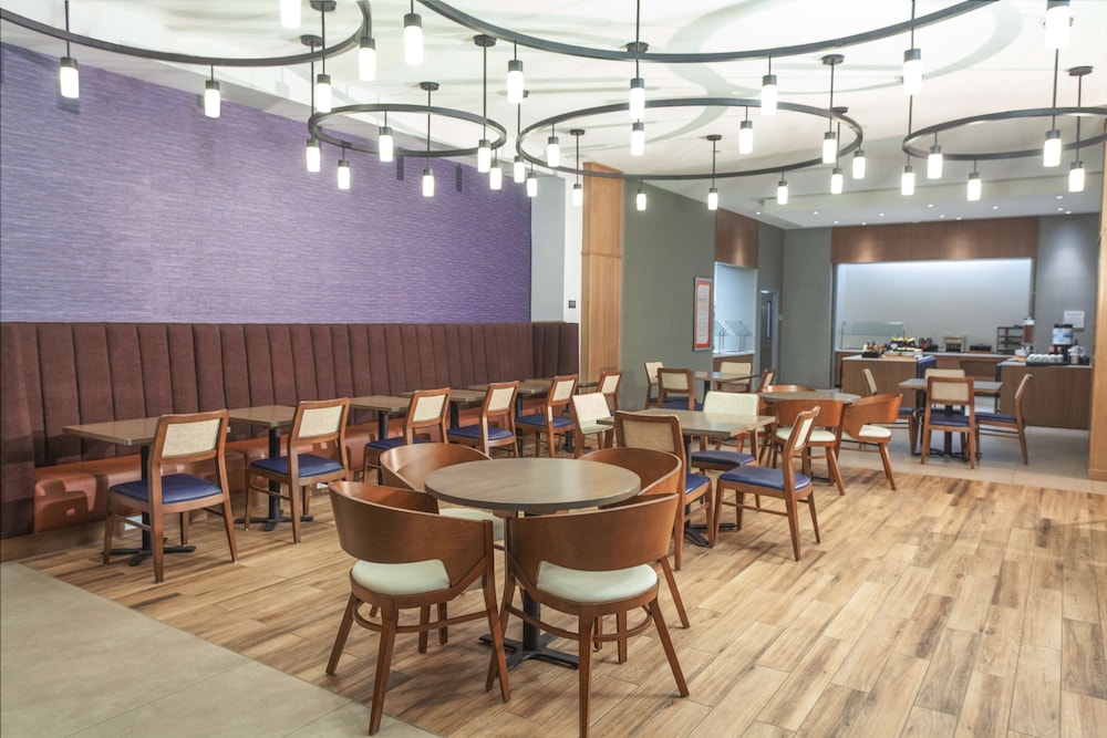 Hilton Garden Inn Broomfield Boulder - photo 44