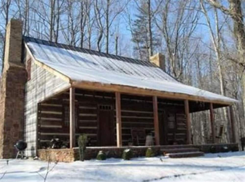 Stevenson Ridge - photo 154