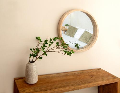 Casa di Emmanuel — 4-Star Luxury Hotel in Kalymnos, Greece