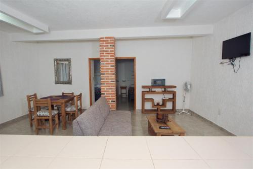 Casa Amaiur — 4-Star Luxury Hotel in Huichapan, Mexico