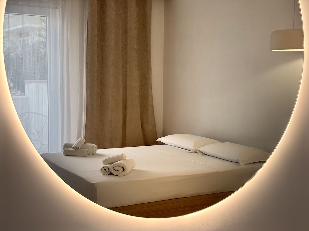 Relais Dolcevita in Porto Cesareo, Italy