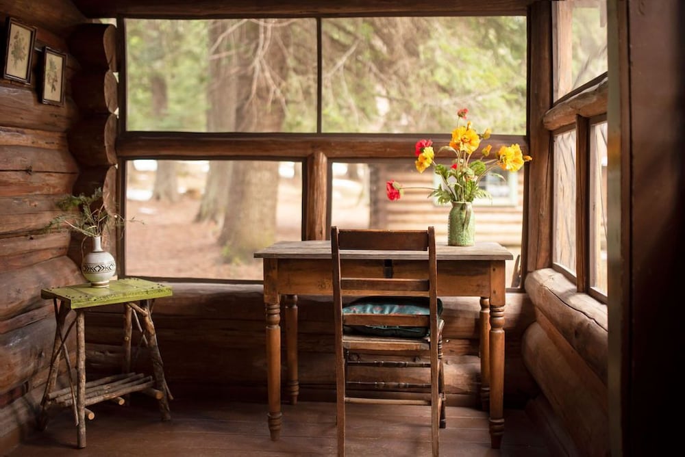 Lochsa Lodge Resort - photo 224