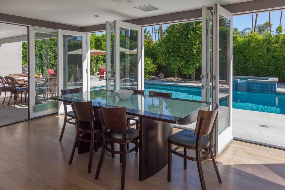 The Quintessential at Deepwell - photo 29
