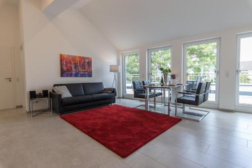 Vis Ahr Vis City — 4-Star Luxury Hotel in Bad Neuenahr-Ahrweiler, Germany