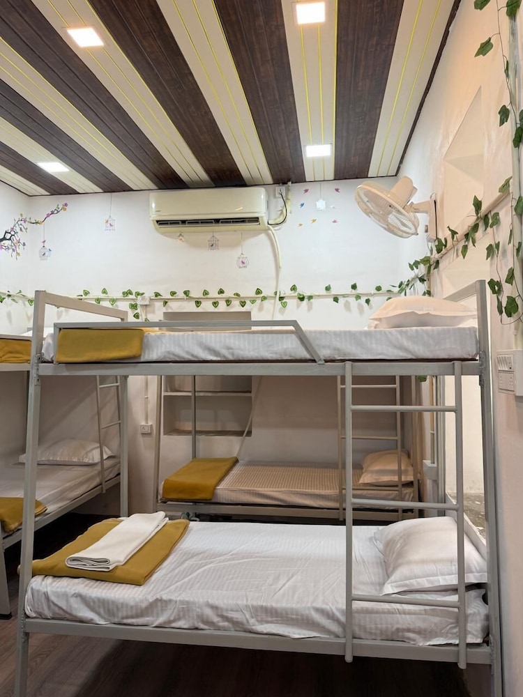 Orama Stays Dormitory — Udaipur — photo 4
