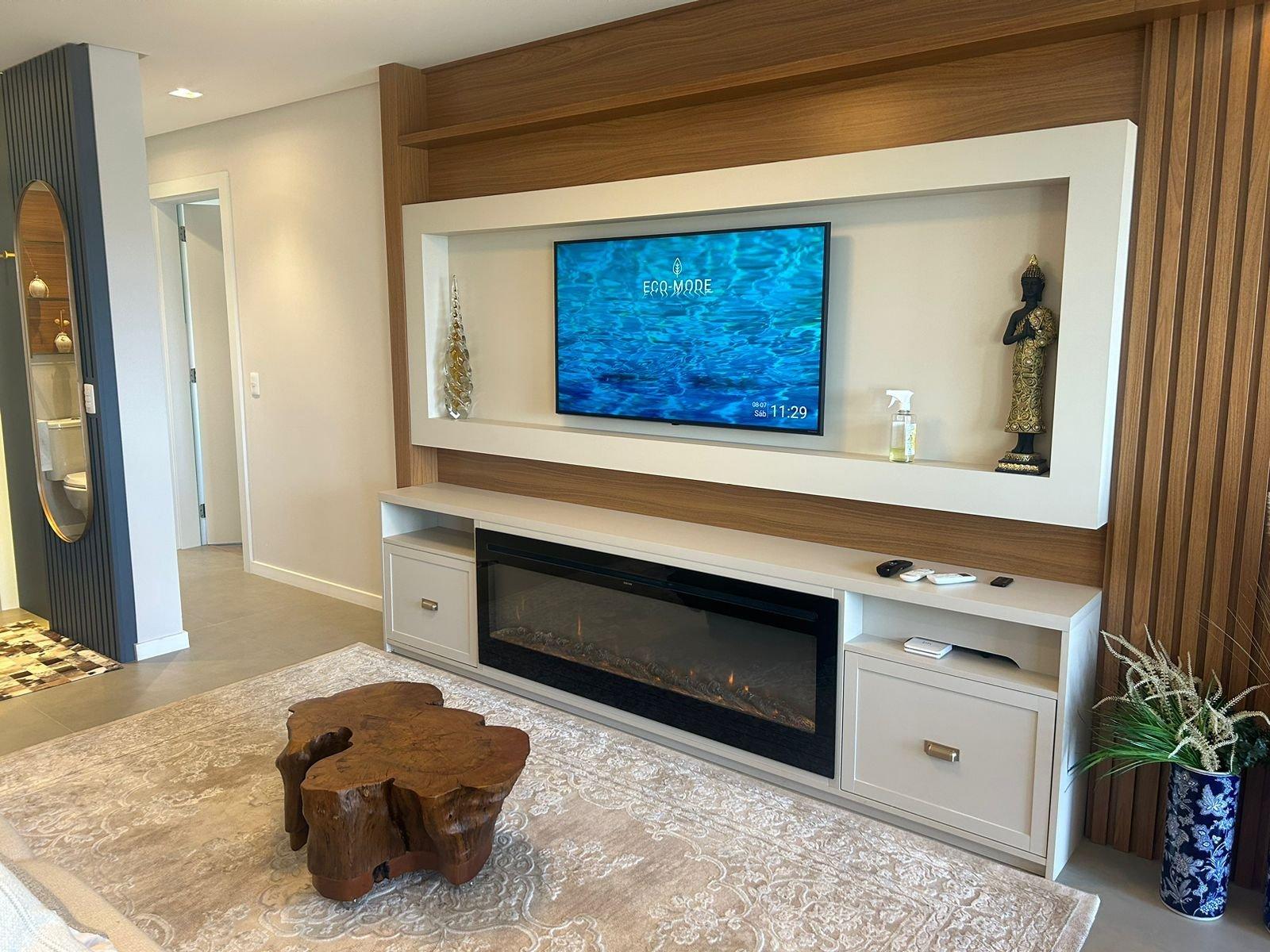 Excelente imóvel em Canela @stayhousetemporada in Canela, Brasil