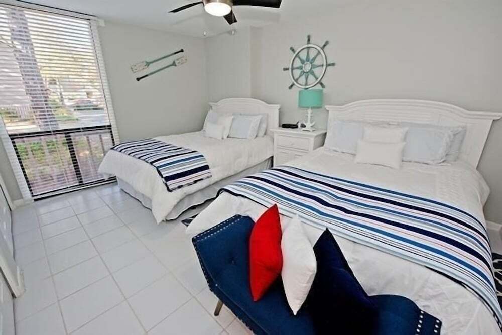 908 Cutter Court at Sea Pines Resort - featured photo