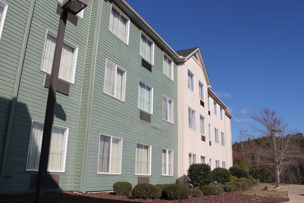 Greystone Inn and Suites - photo 30