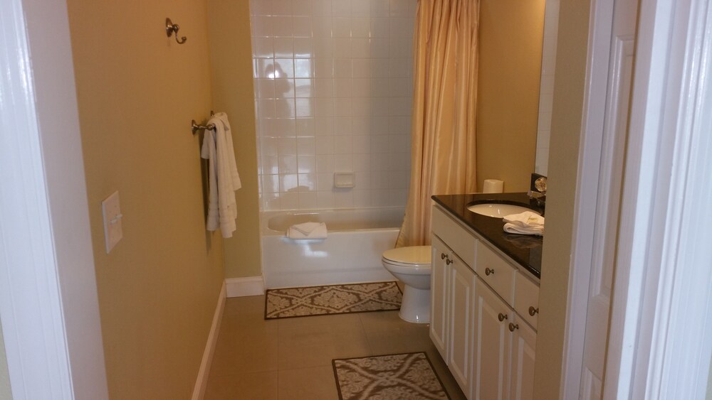 Madeira Bay Resort II by Travel Resort Services - photo 325