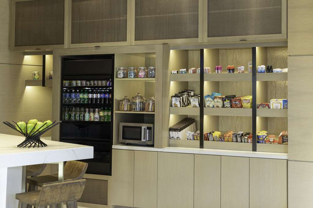 Hyatt Place Sandestin at Grand Boulevard - photo 13