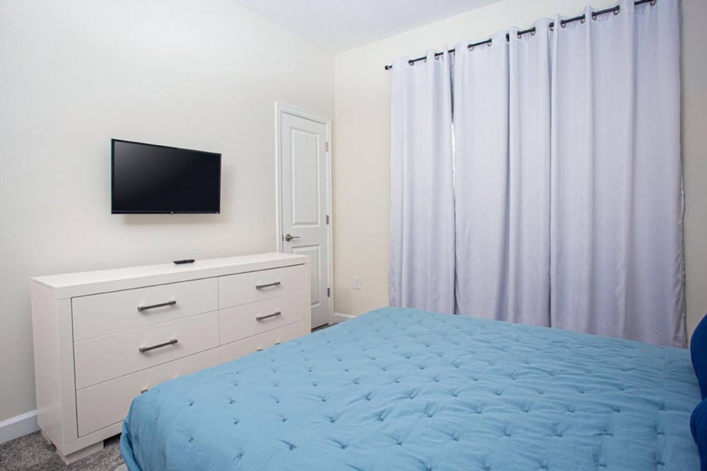 Oasis Vacation Home at Champions Gate Resort 32 - photo 3