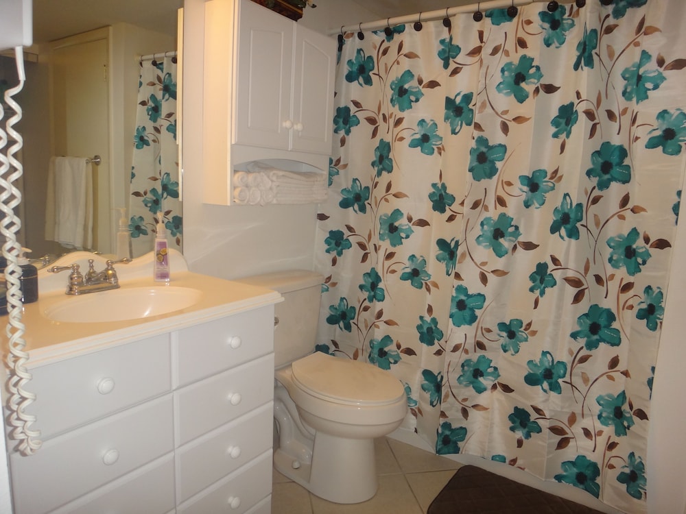 Lovers Key Beach Club by Lovers Key Vacations - photo 212