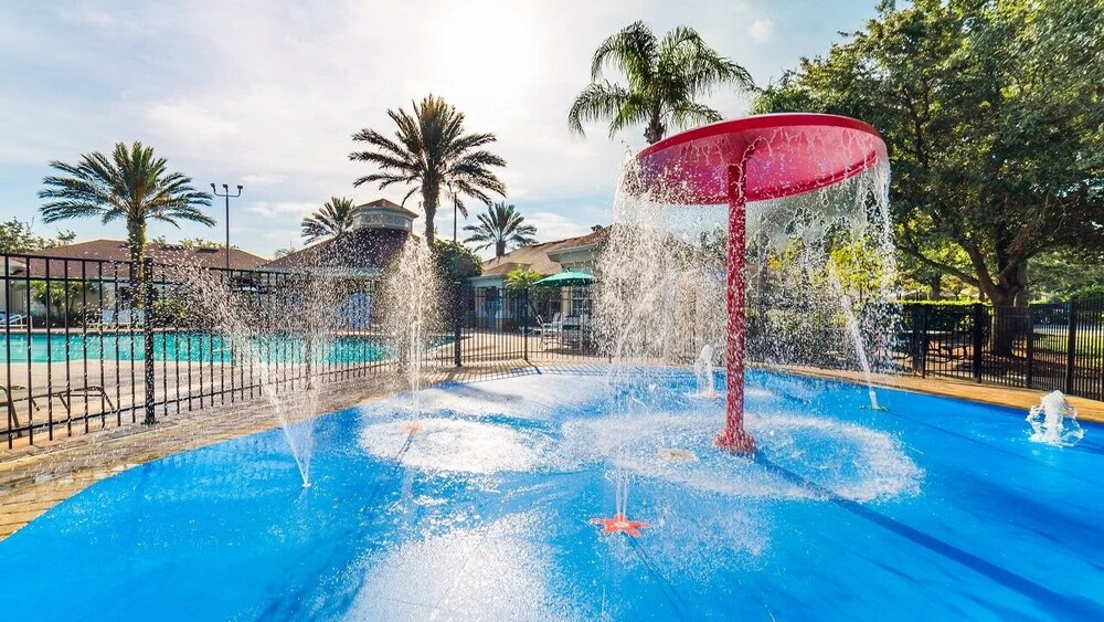 8147 fan Palm way - photo 20