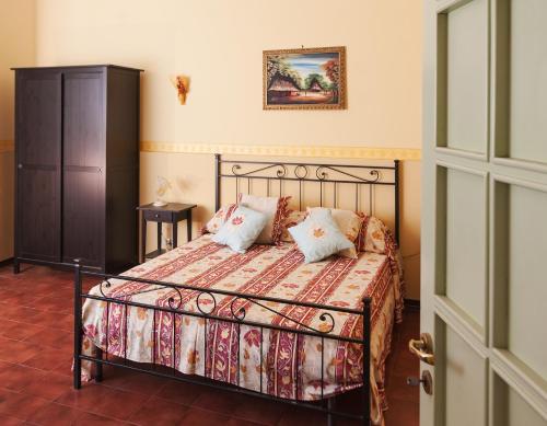 Sea Shell - carbon neutral hotel in Riposto