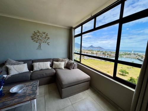 Island Views Self catering Accommodation