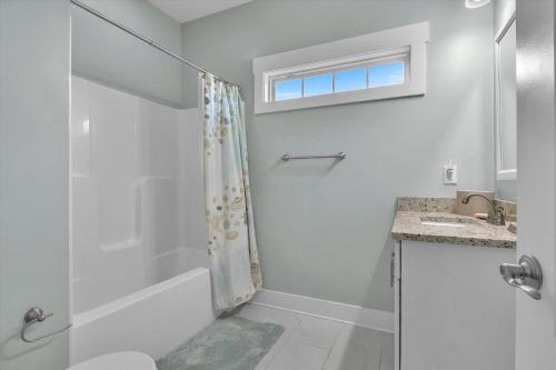 All Summer Long by Oak Island Accommodations - photo 48