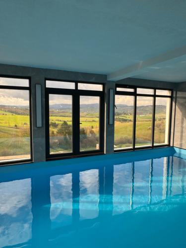 Aqua Verde Sarajevo - last minute hotel in Unknown City