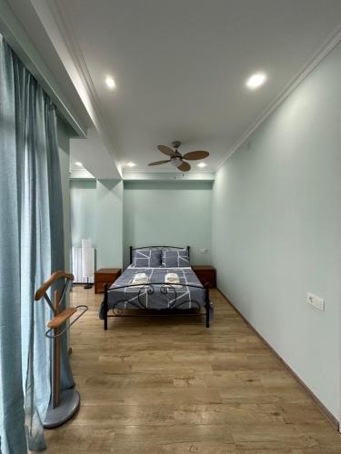 Rustaveli Apartment 113
