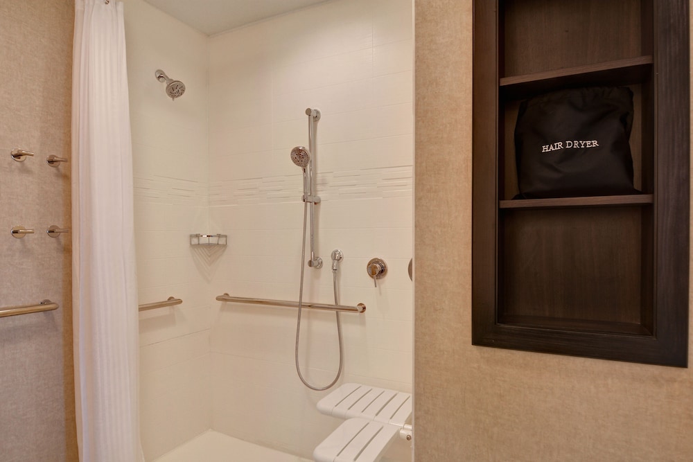 Residence Inn by Marriott Fort Walton Beach - photo 32