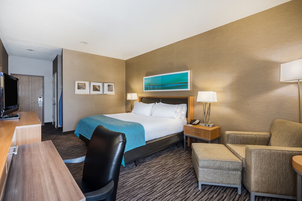 Holiday Inn Express Annapolis East Kent Island by IHG - photo 2