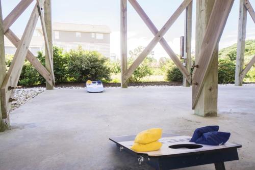 Conscious Sedation by Oak Island Accommodations - photo 42