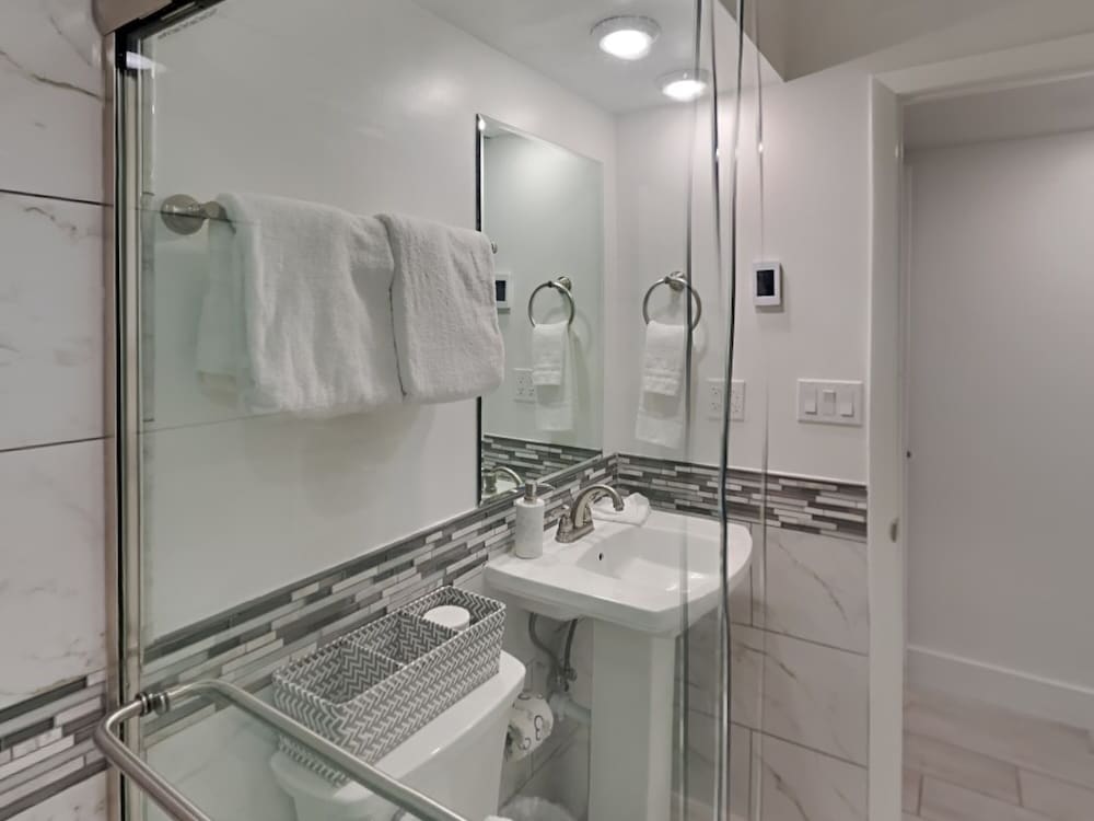 Driftwood Towers #1F by Southern Vacation Rentals - photo 14