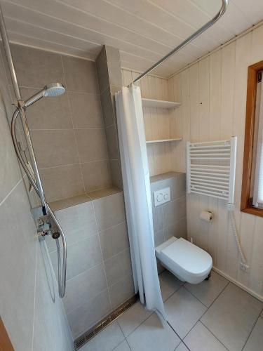 Nordlys — 4-Star Luxury Hotel in Kappeln, Germany