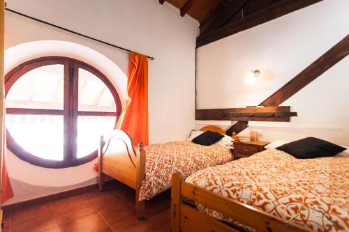 Albergue De Espiel - last minute hotel in Espiel