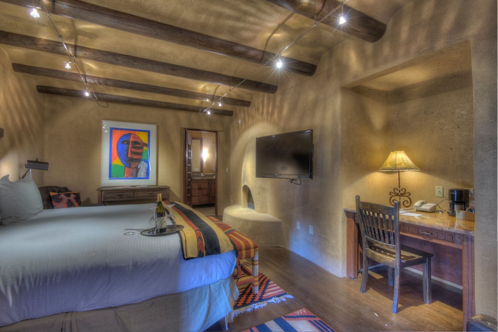 The Inn at Vanessie - photo 18