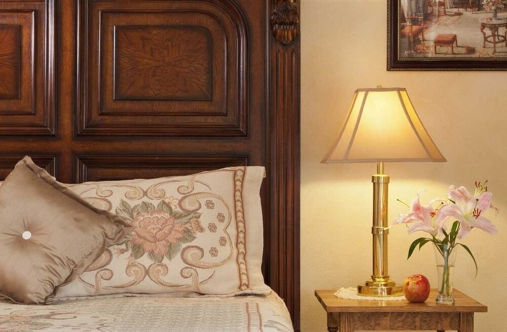 The Roosevelt Inn - photo 25