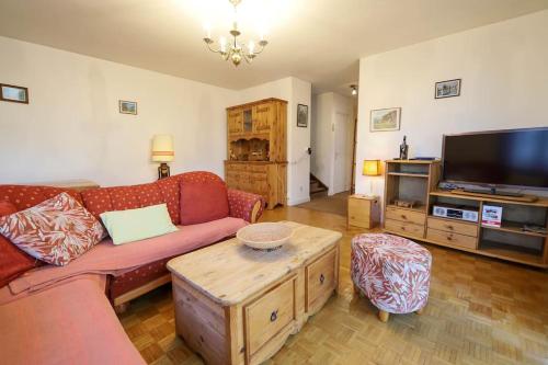 Le Rosenay - carbon neutral hotel in Annecy