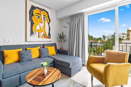 Viva la vida — 4-Star Luxury Hotel in Bucerias, Mexico