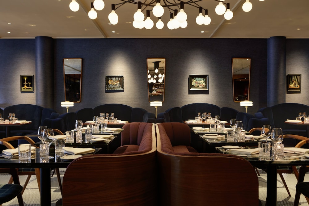 Kimpton Sylvan Hotel by IHG - photo 69