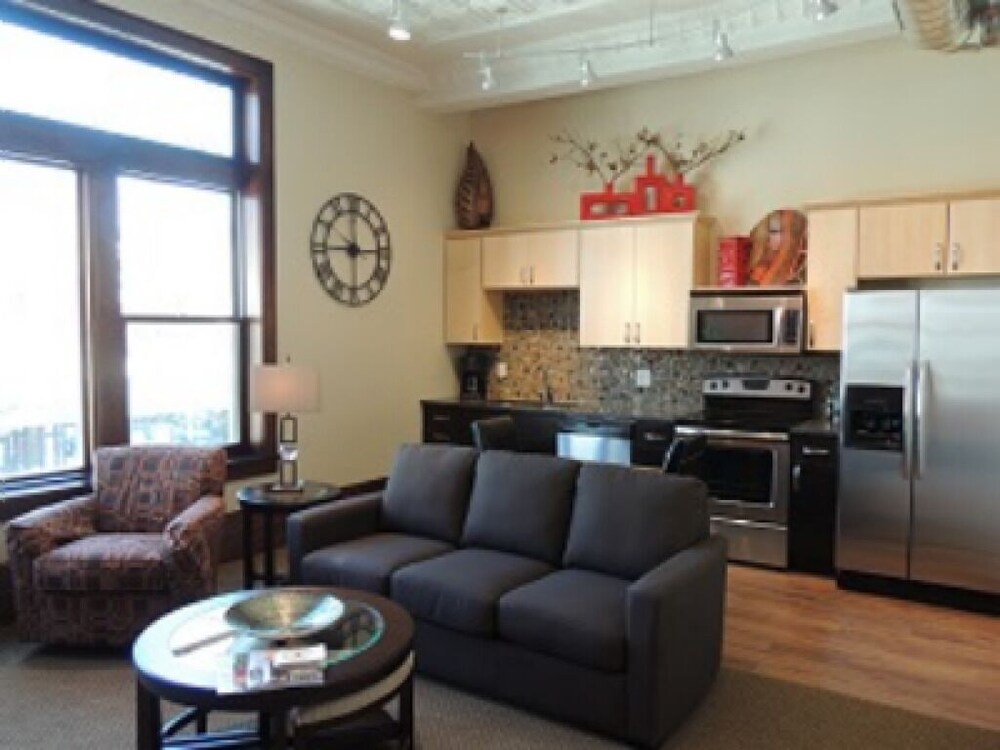 Teerman Lofts - photo 29