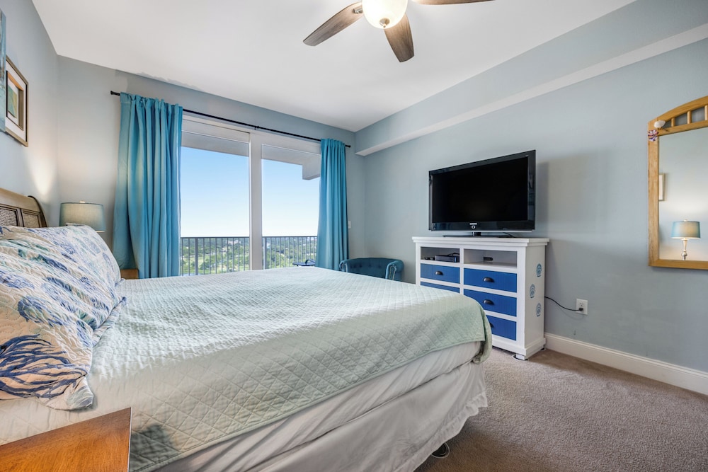 Laketown Wharf IV - photo 50