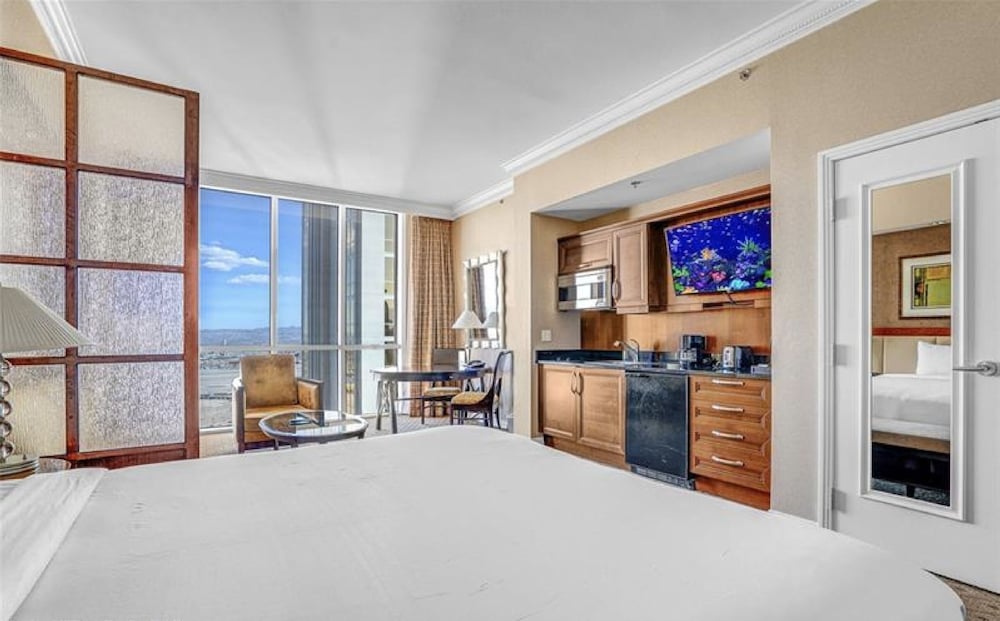 MGM Vegas Signature Suites Collection - photo 9