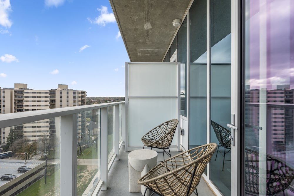 Austin Condo Hotel - photo 654