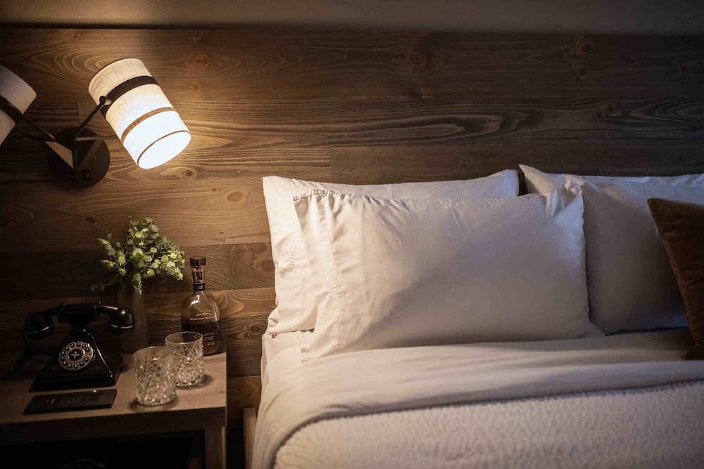 Wintergreen Hotel & Conference Center - photo 50